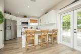 309 Elza Ln - Photo 16