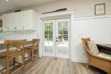 309 Elza Ln - Photo 17