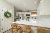 309 Elza Ln - Photo 20