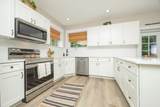 309 Elza Ln - Photo 21