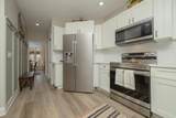 309 Elza Ln - Photo 22