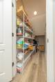 309 Elza Ln - Photo 23