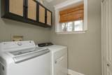 309 Elza Ln - Photo 24