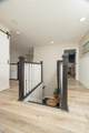309 Elza Ln - Photo 26