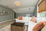 309 Elza Ln - Photo 27