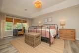 309 Elza Ln - Photo 28