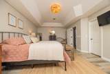 309 Elza Ln - Photo 30