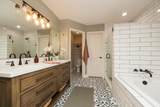 309 Elza Ln - Photo 31