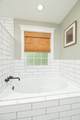 309 Elza Ln - Photo 32