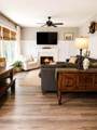 309 Elza Ln - Photo 33