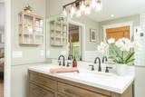 309 Elza Ln - Photo 34
