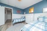 309 Elza Ln - Photo 36