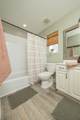 309 Elza Ln - Photo 37