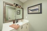 309 Elza Ln - Photo 38