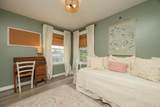 309 Elza Ln - Photo 39