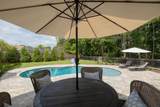309 Elza Ln - Photo 40