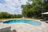 309 Elza Ln - Photo 41