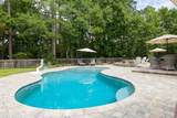 309 Elza Ln - Photo 42