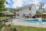 309 Elza Ln - Photo 43