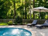 309 Elza Ln - Photo 44