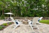 309 Elza Ln - Photo 46