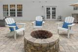 309 Elza Ln - Photo 47