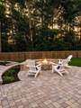 309 Elza Ln - Photo 48