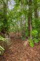 309 Elza Ln - Photo 50