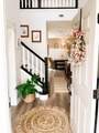 309 Elza Ln - Photo 8