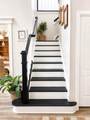 309 Elza Ln - Photo 9