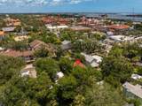 25 Desoto Pl - Photo 1