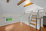 25 Desoto Pl - Photo 12