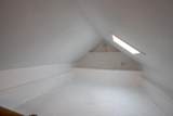 25 Desoto Pl - Photo 14