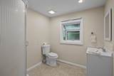 25 Desoto Pl - Photo 17