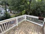 25 Desoto Pl - Photo 18