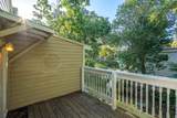 25 Desoto Pl - Photo 19