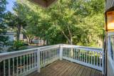 25 Desoto Pl - Photo 20