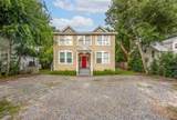 25 Desoto Pl - Photo 23