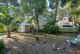 25 Desoto Pl - Photo 24
