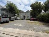 25 Desoto Pl - Photo 25