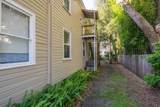 25 Desoto Pl - Photo 27