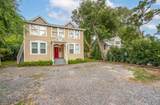 25 Desoto Pl - Photo 3