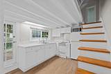 25 Desoto Pl - Photo 4