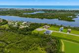 5 Coronado Rd - Photo 10