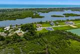 5 Coronado Rd - Photo 11