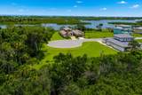 5 Coronado Rd - Photo 12