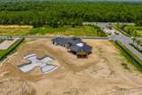 5 Coronado Rd - Photo 13