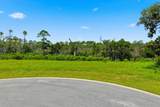 5 Coronado Rd - Photo 14