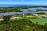 5 Coronado Rd - Photo 15