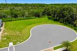 5 Coronado Rd - Photo 6